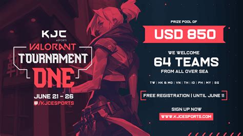 Esports at the 2023 Southeast Asian Games – Valorant tournament.